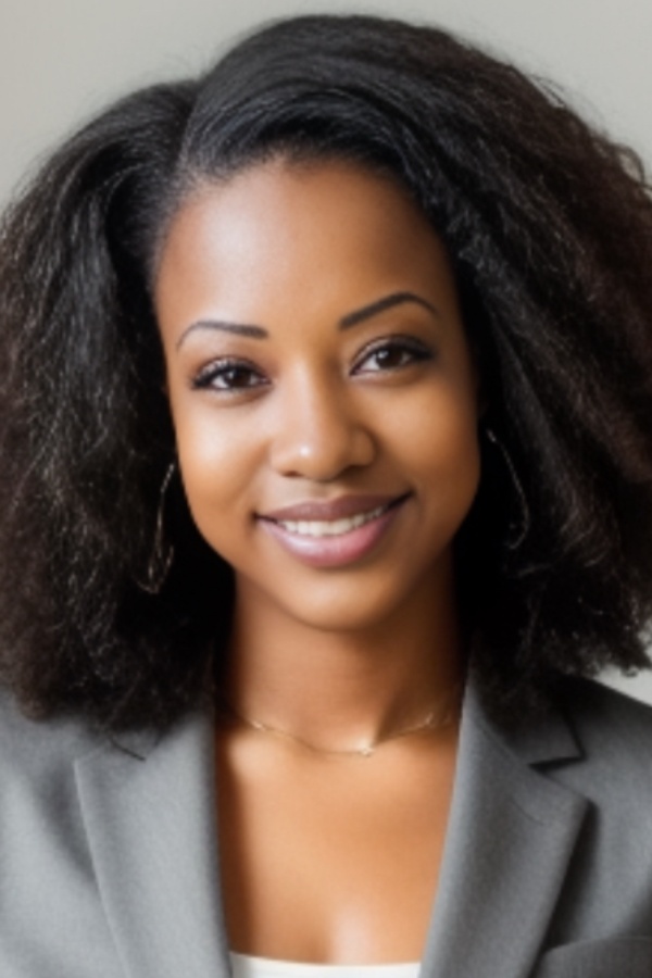 Cruise Brothers Travel Agent Deltresa Cooper